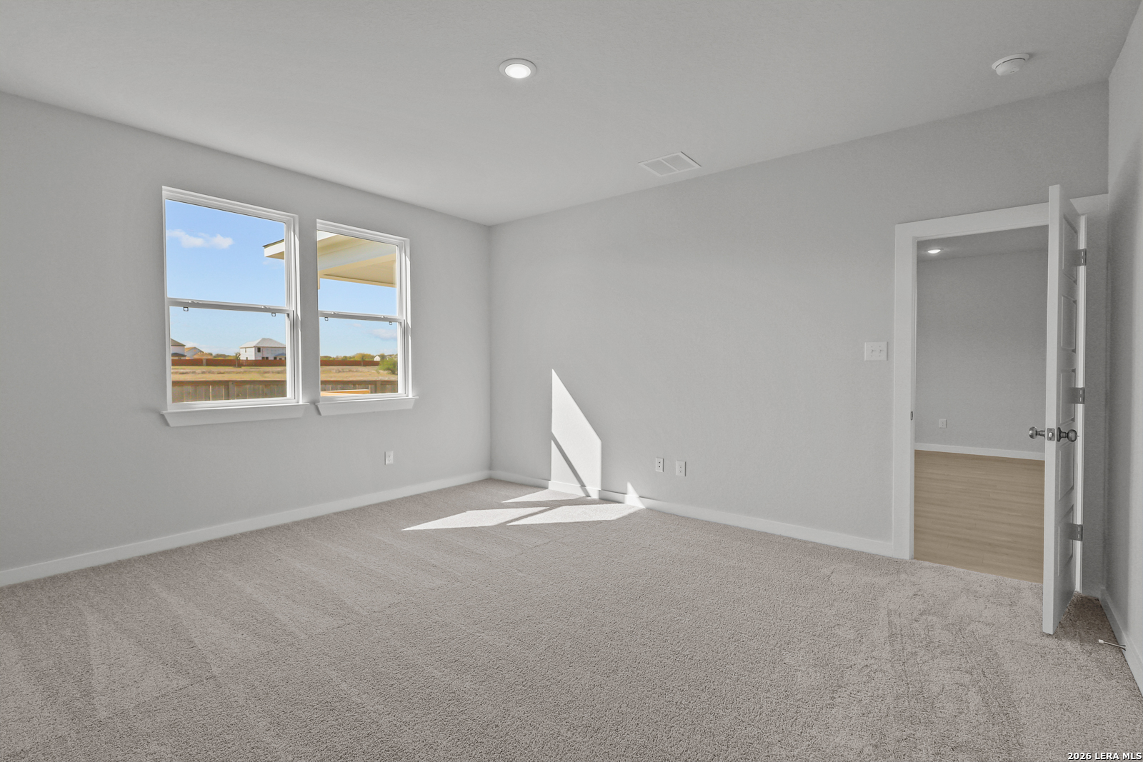 8635 Rucker Pond Trail San Antonio TX 78252