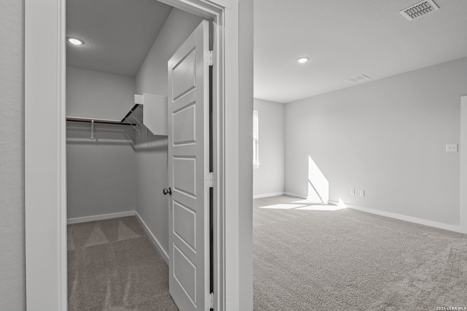 8635 Rucker Pond Trail San Antonio TX 78252