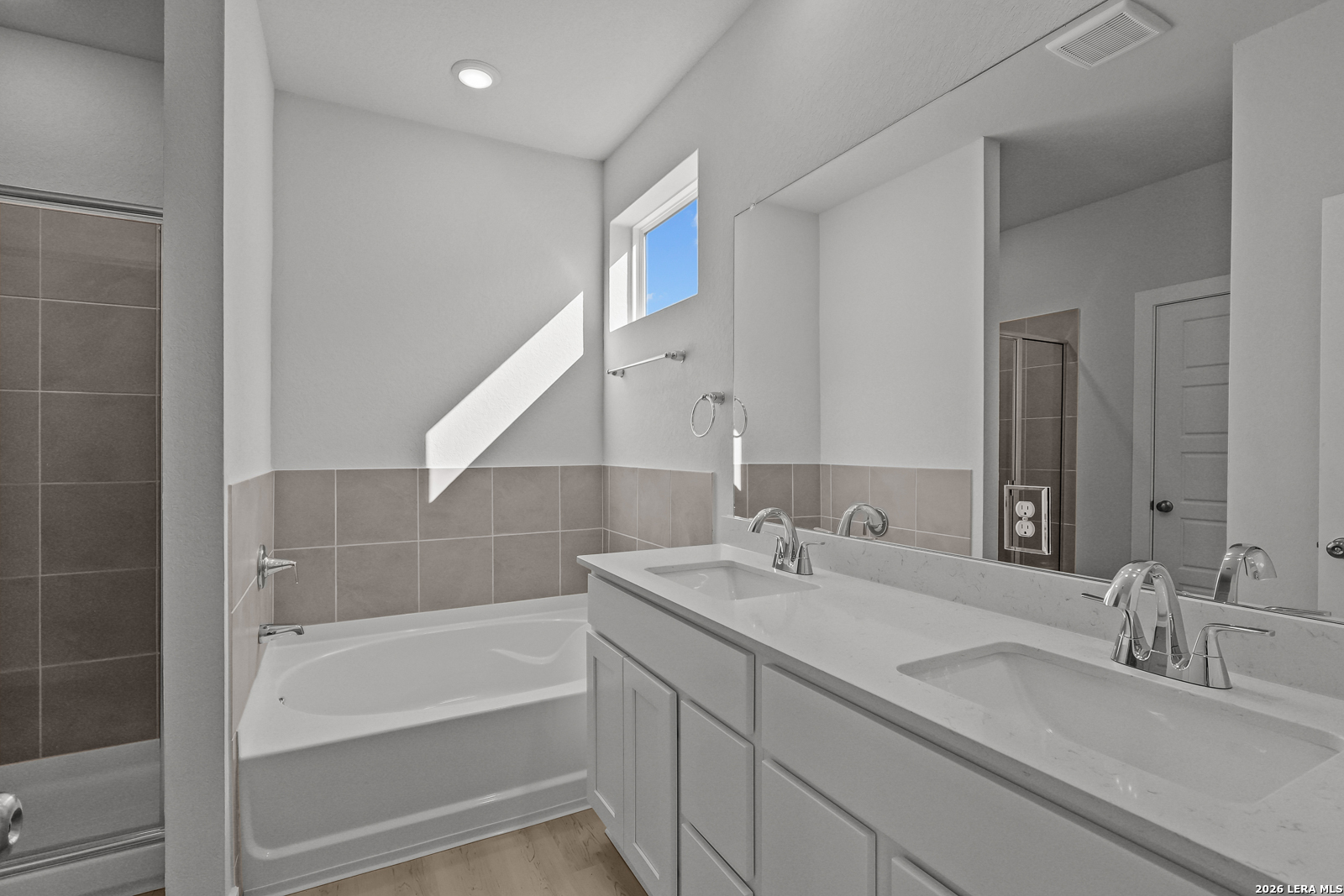8635 Rucker Pond Trail San Antonio TX 78252