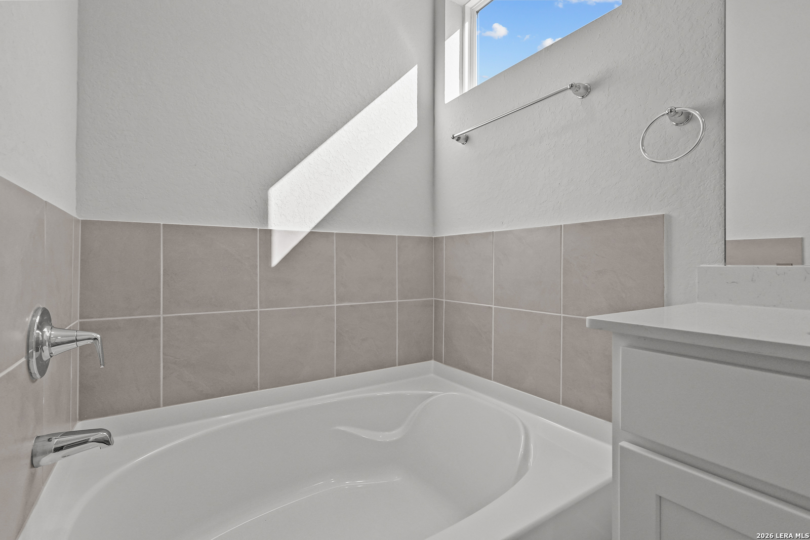 8635 Rucker Pond Trail San Antonio TX 78252