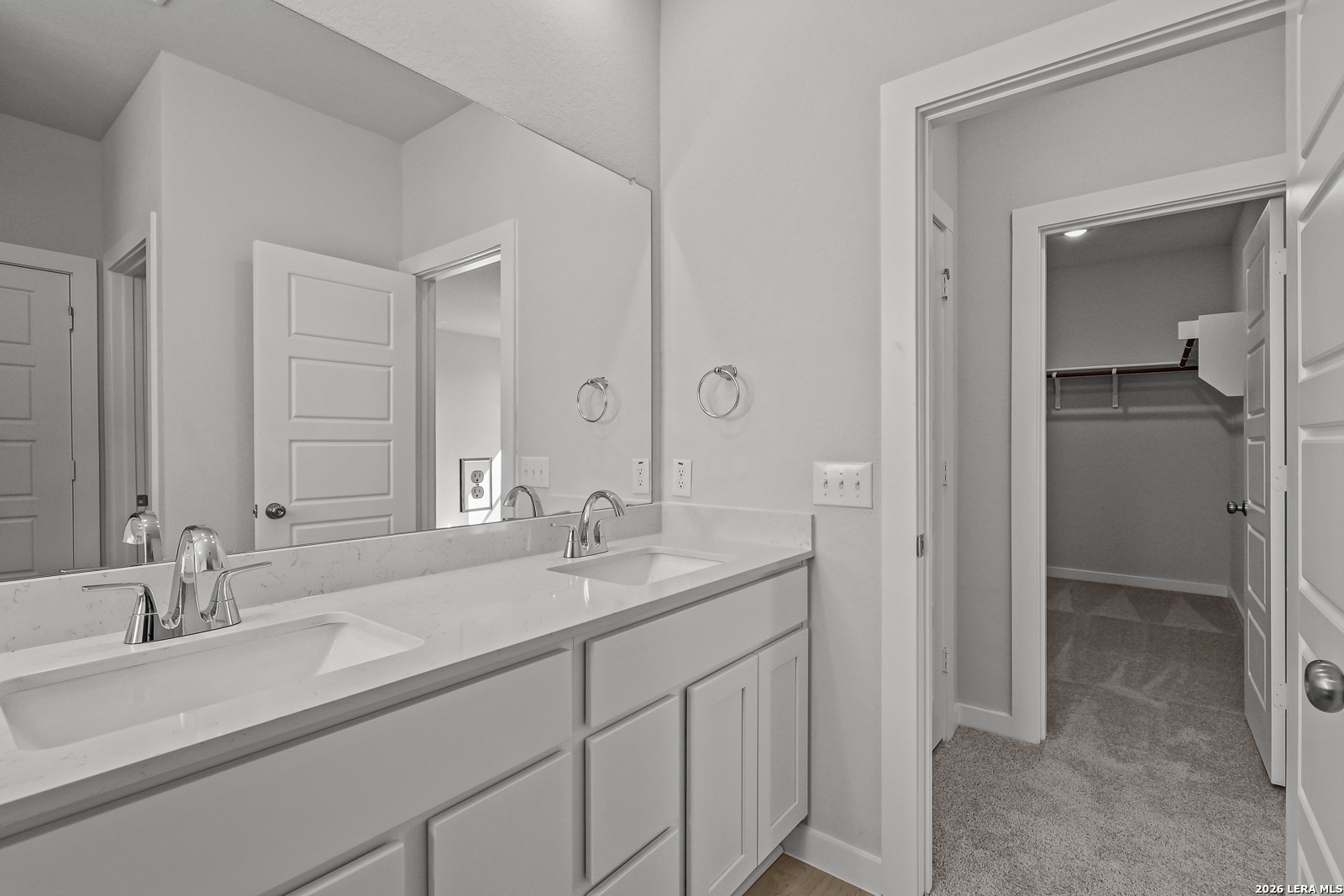 8635 Rucker Pond Trail San Antonio TX 78252