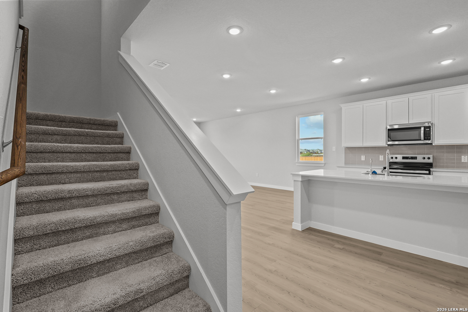 8635 Rucker Pond Trail San Antonio TX 78252