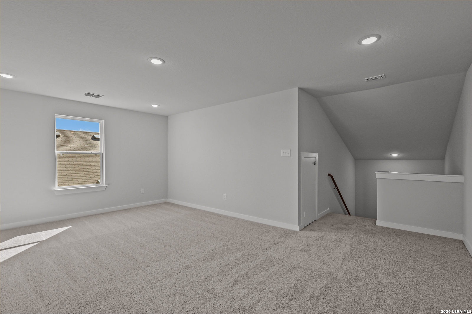 8635 Rucker Pond Trail San Antonio TX 78252