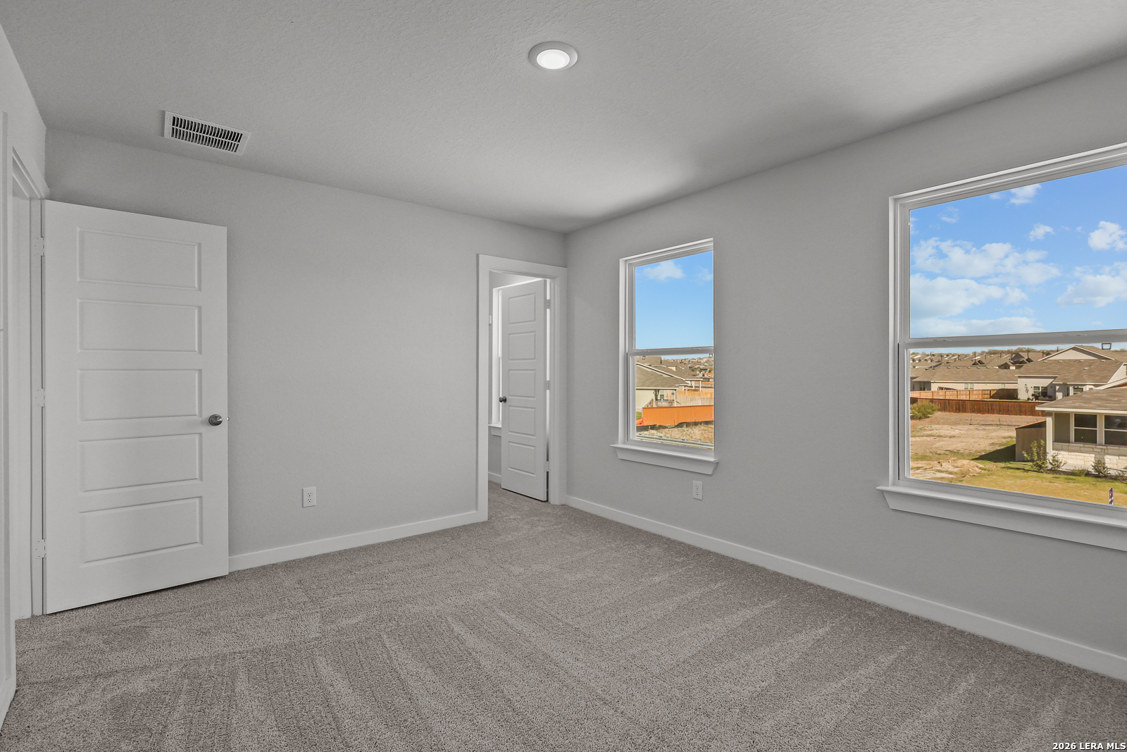 8635 Rucker Pond Trail San Antonio TX 78252