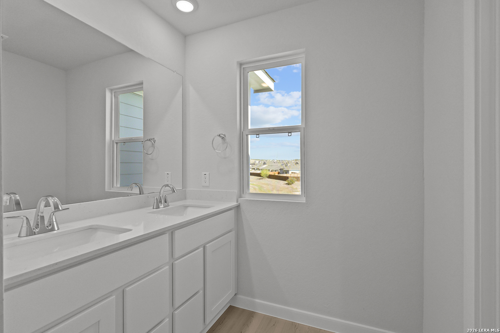8635 Rucker Pond Trail San Antonio TX 78252