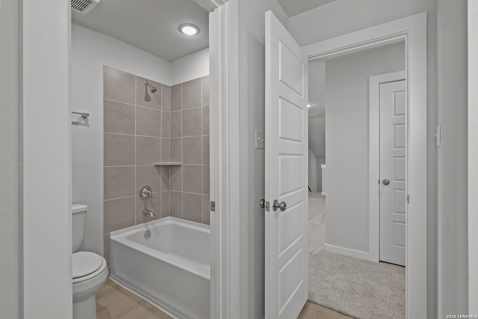8635 Rucker Pond Trail San Antonio TX 78252