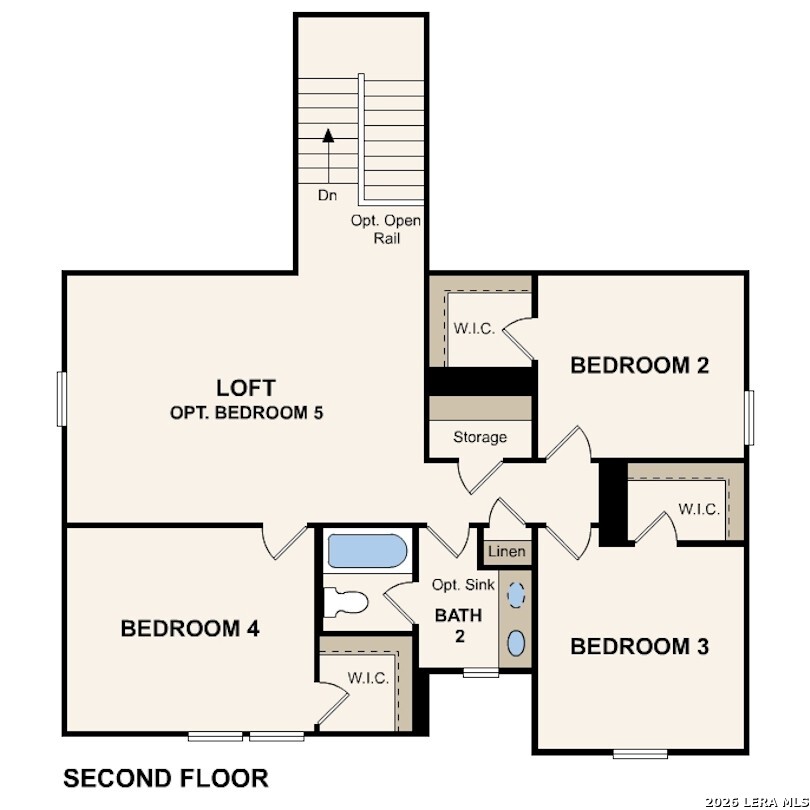 8635 Rucker Pond Trail San Antonio TX 78252