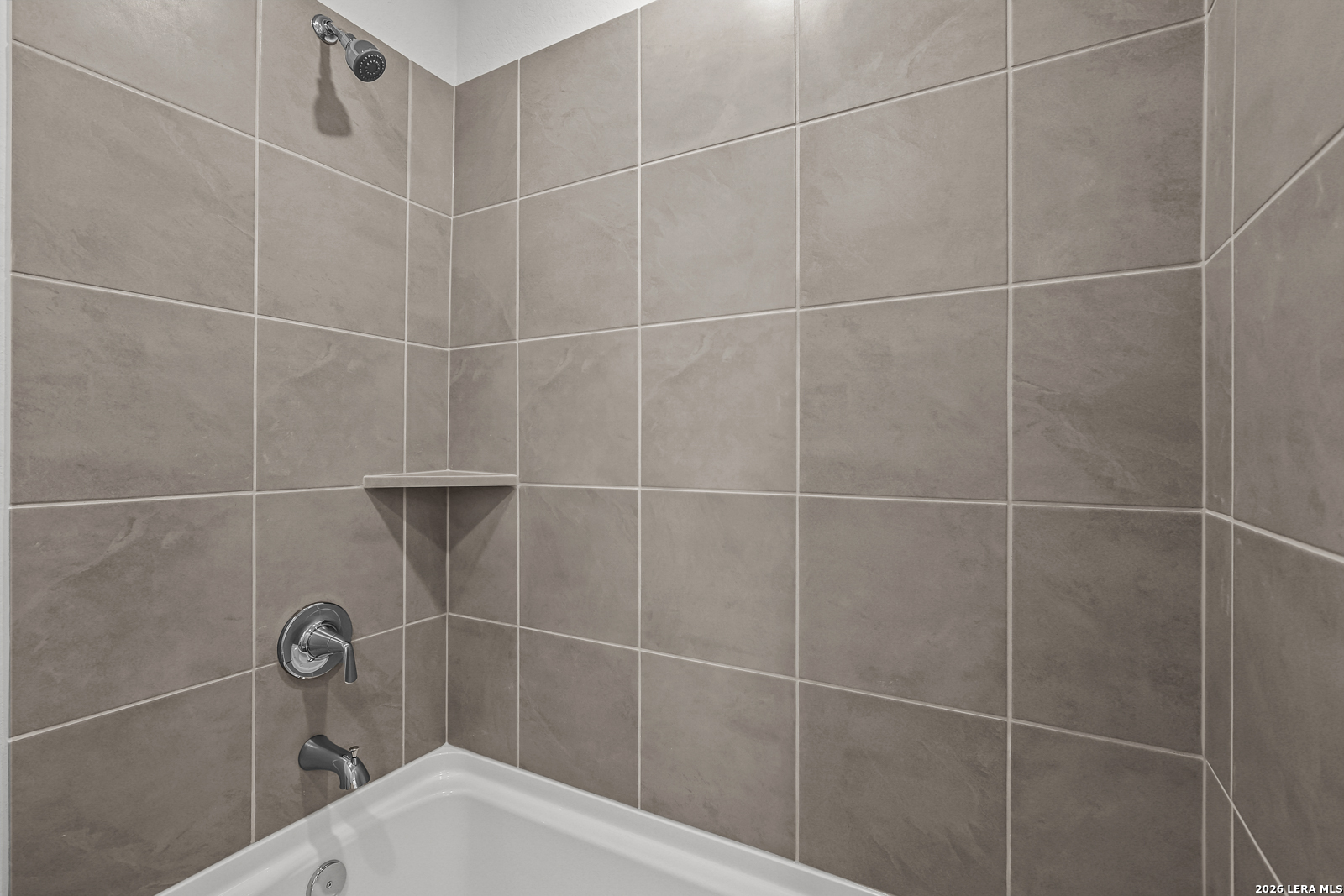 8635 Rucker Pond Trail San Antonio TX 78252