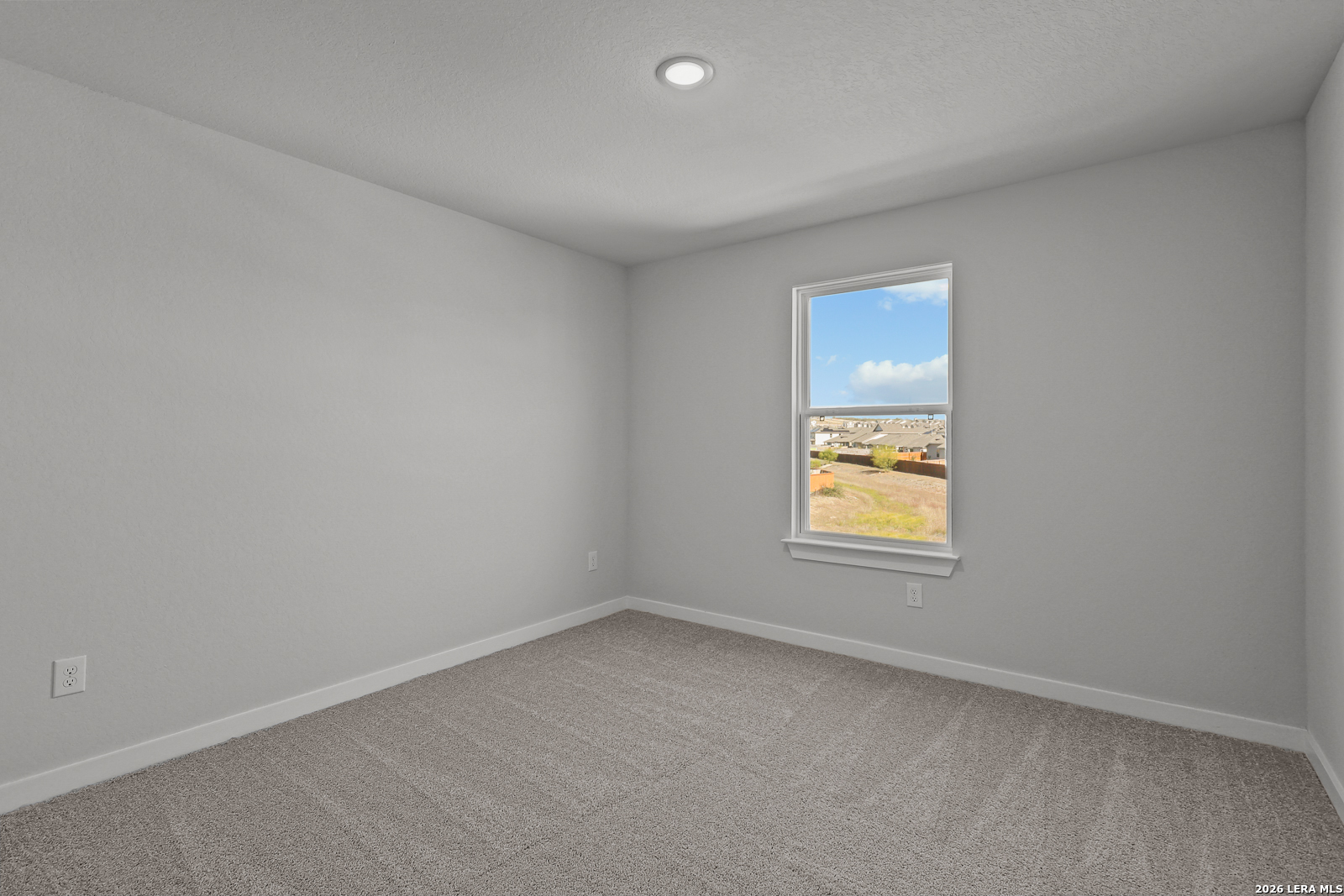 8635 Rucker Pond Trail San Antonio TX 78252