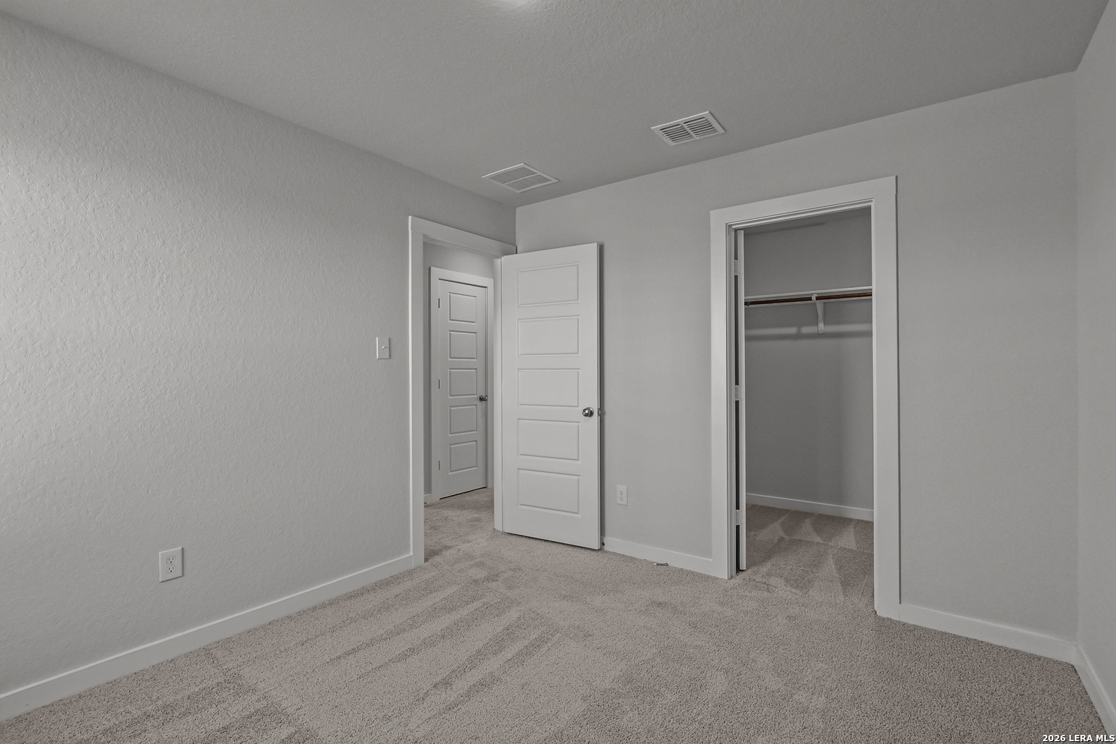 8635 Rucker Pond Trail San Antonio TX 78252