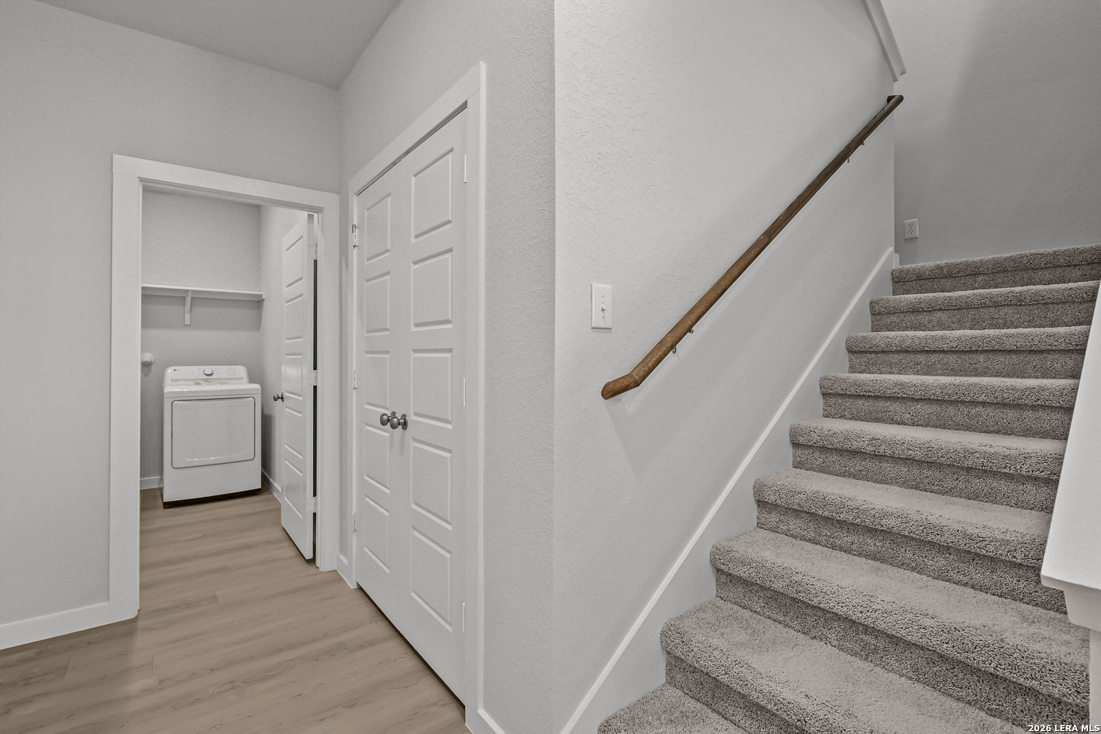8635 Rucker Pond Trail San Antonio TX 78252