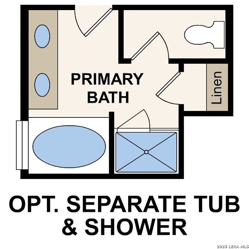 8635 Rucker Pond Trail San Antonio TX 78252