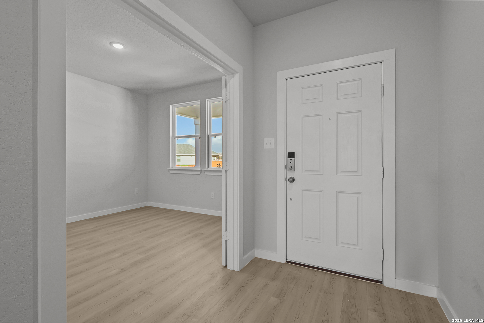 8635 Rucker Pond Trail San Antonio TX 78252