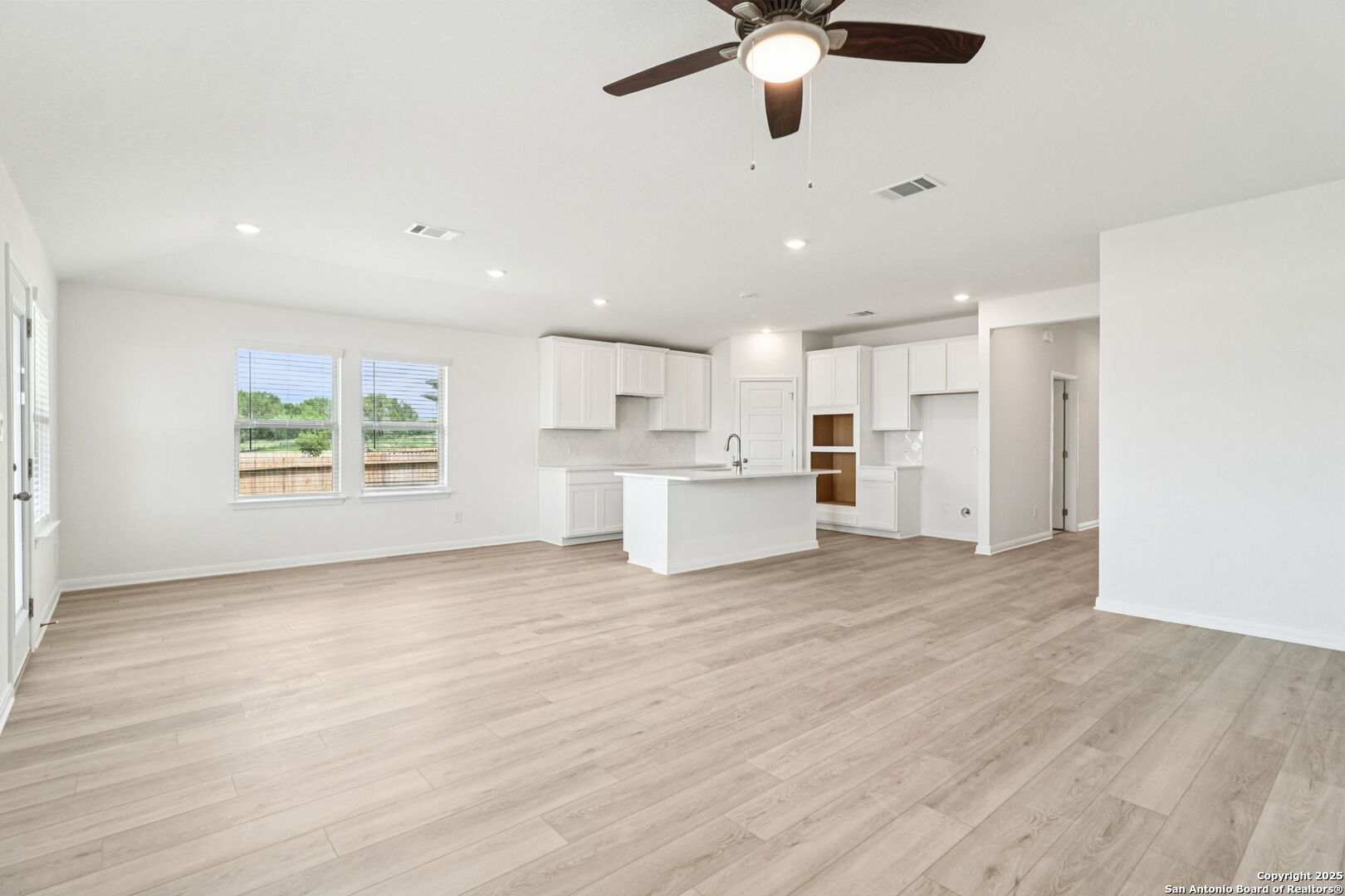 104 Shelton Pass Cibolo TX 78108