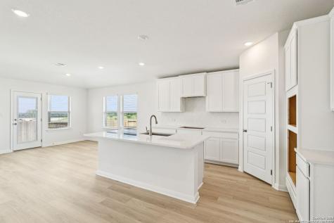 104 Shelton Pass Cibolo TX 78108