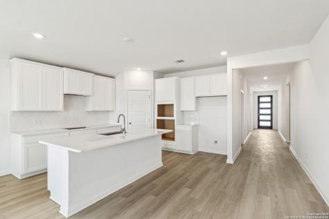 104 Shelton Pass Cibolo TX 78108