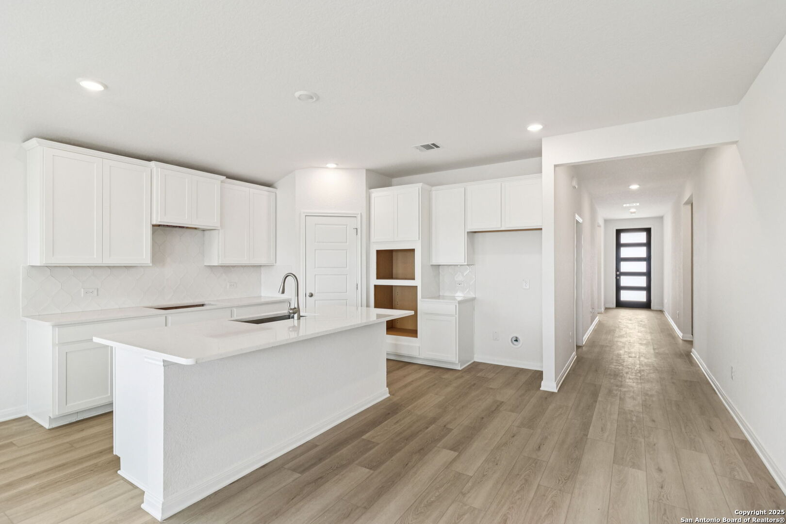 104 Shelton Pass Cibolo TX 78108