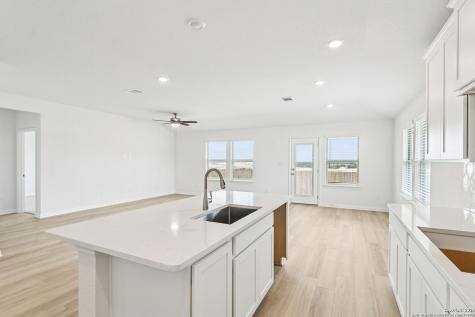 104 Shelton Pass Cibolo TX 78108