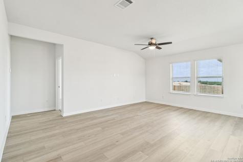 104 Shelton Pass Cibolo TX 78108