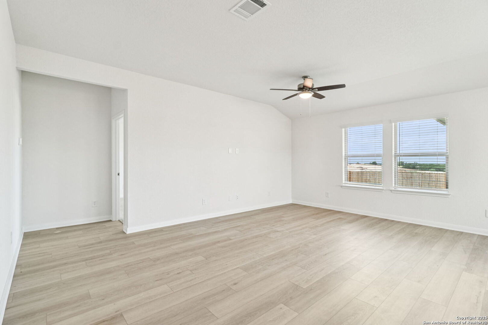 104 Shelton Pass Cibolo TX 78108