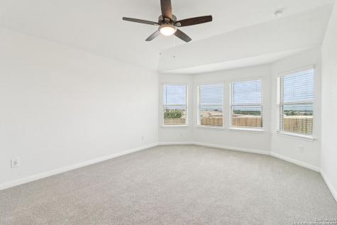 104 Shelton Pass Cibolo TX 78108