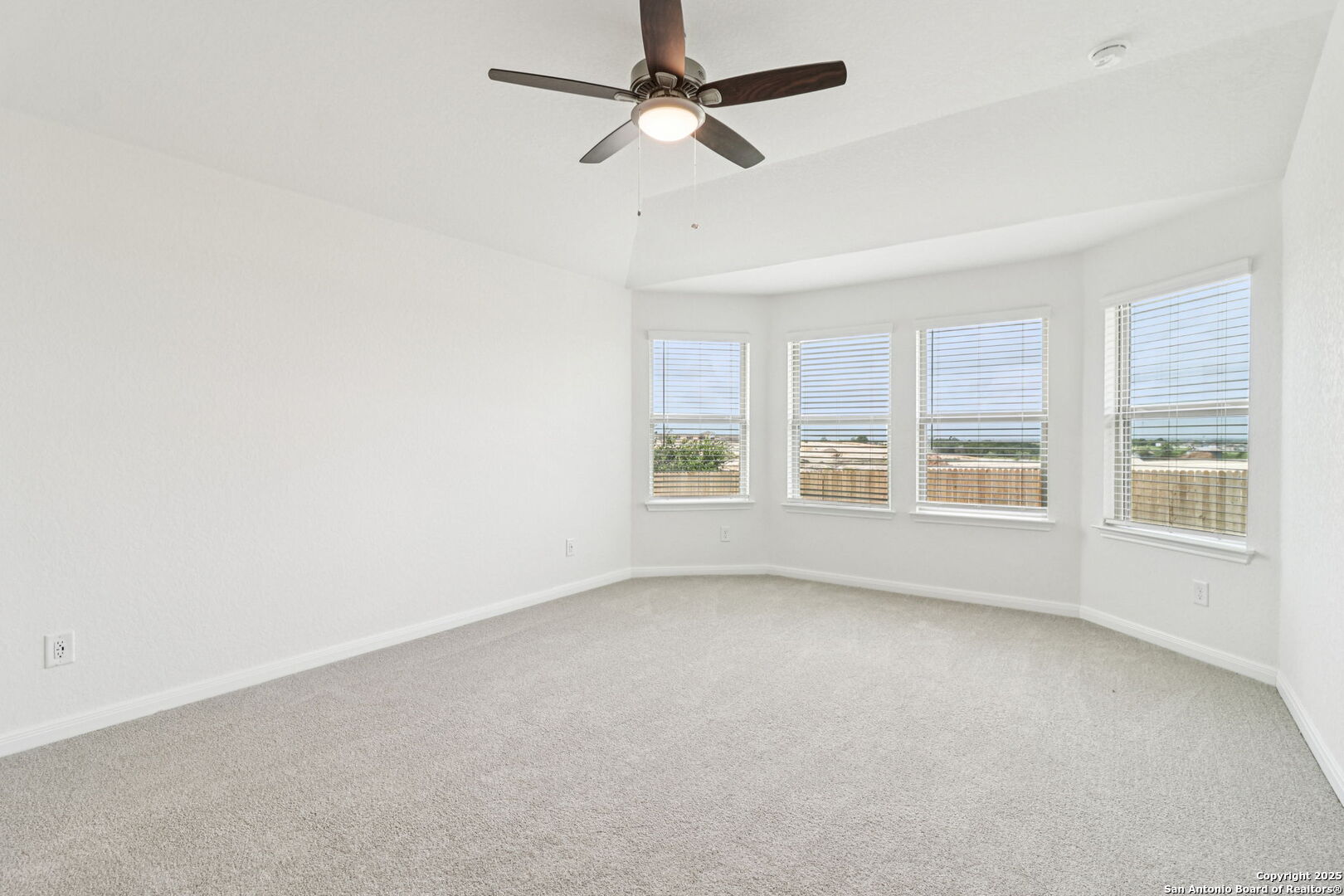 104 Shelton Pass Cibolo TX 78108