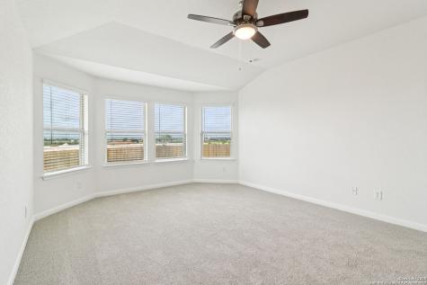 104 Shelton Pass Cibolo TX 78108