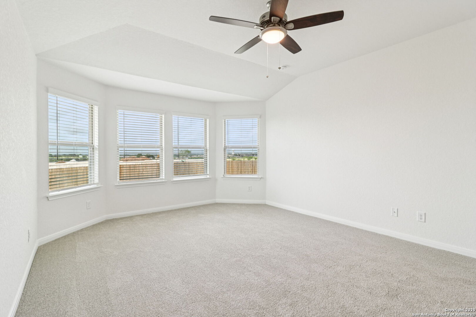 104 Shelton Pass Cibolo TX 78108