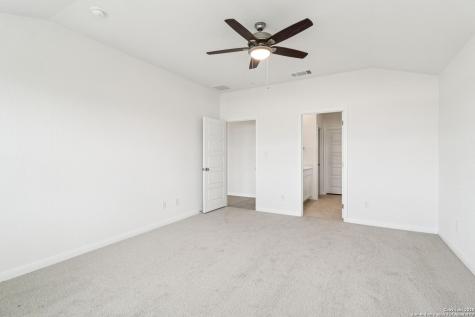 104 Shelton Pass Cibolo TX 78108