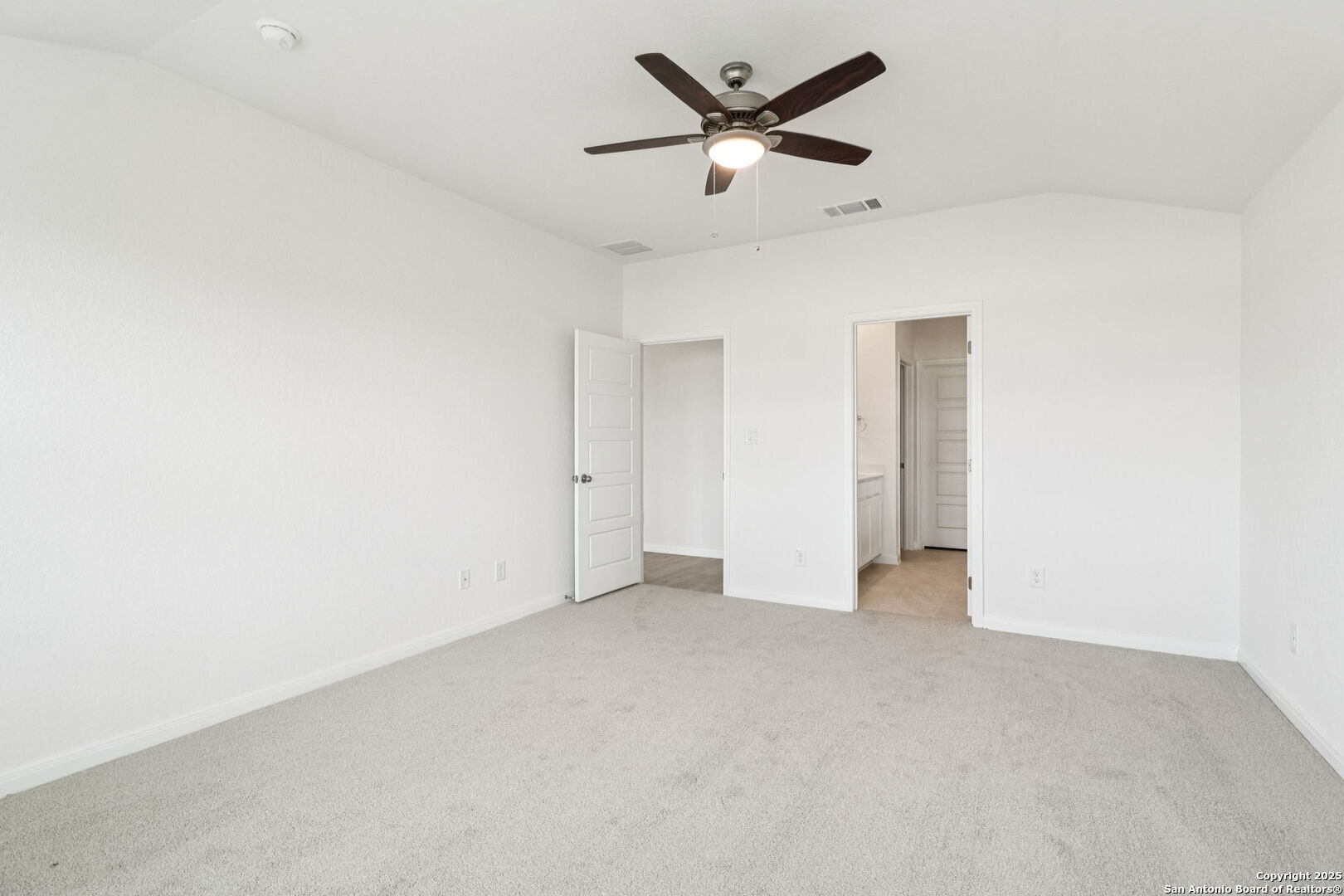 104 Shelton Pass Cibolo TX 78108