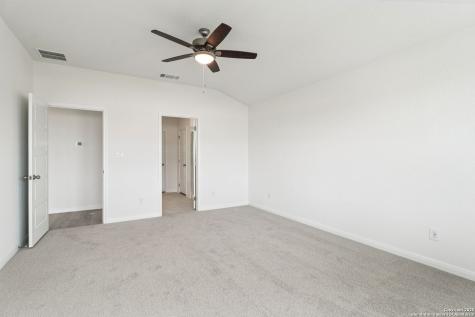 104 Shelton Pass Cibolo TX 78108
