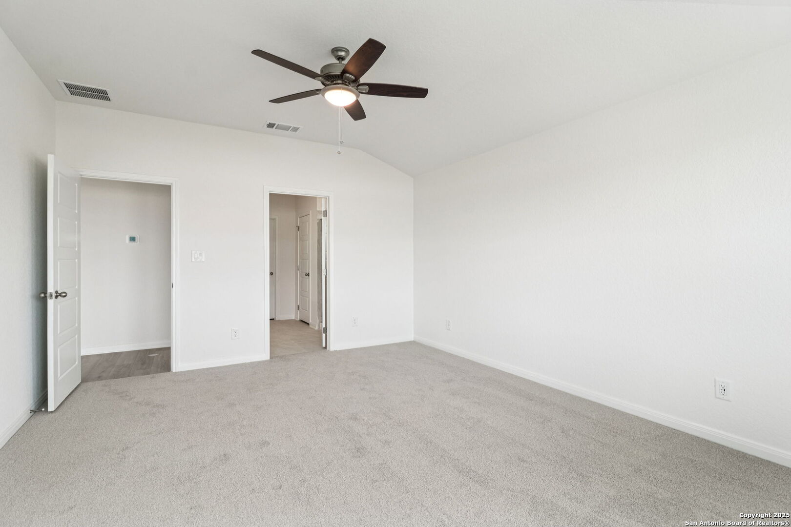 104 Shelton Pass Cibolo TX 78108