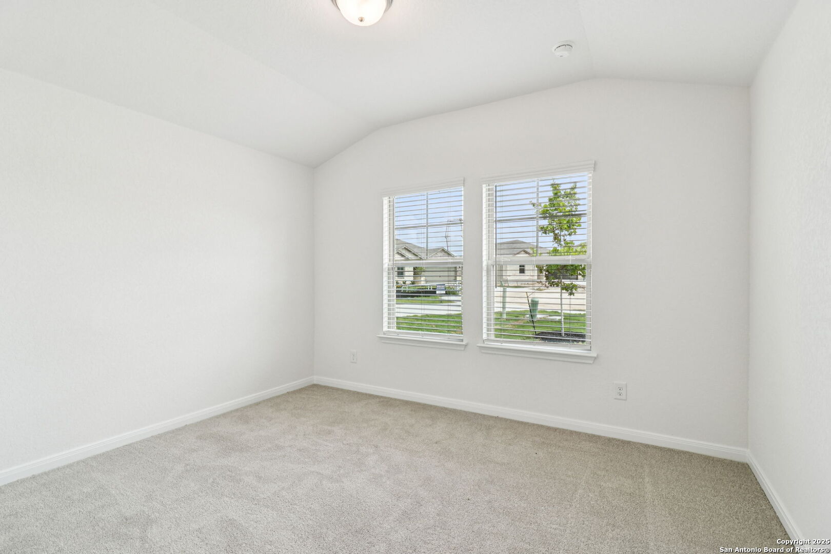 104 Shelton Pass Cibolo TX 78108