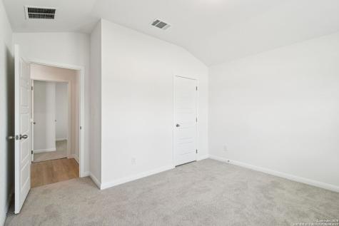 104 Shelton Pass Cibolo TX 78108