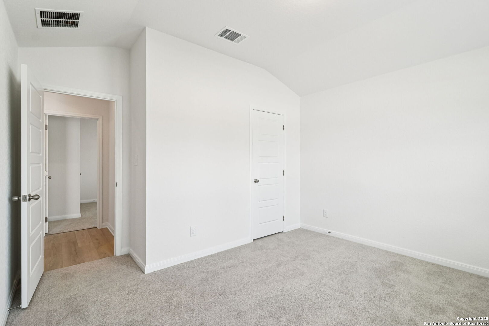 104 Shelton Pass Cibolo TX 78108