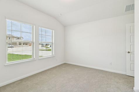 104 Shelton Pass Cibolo TX 78108
