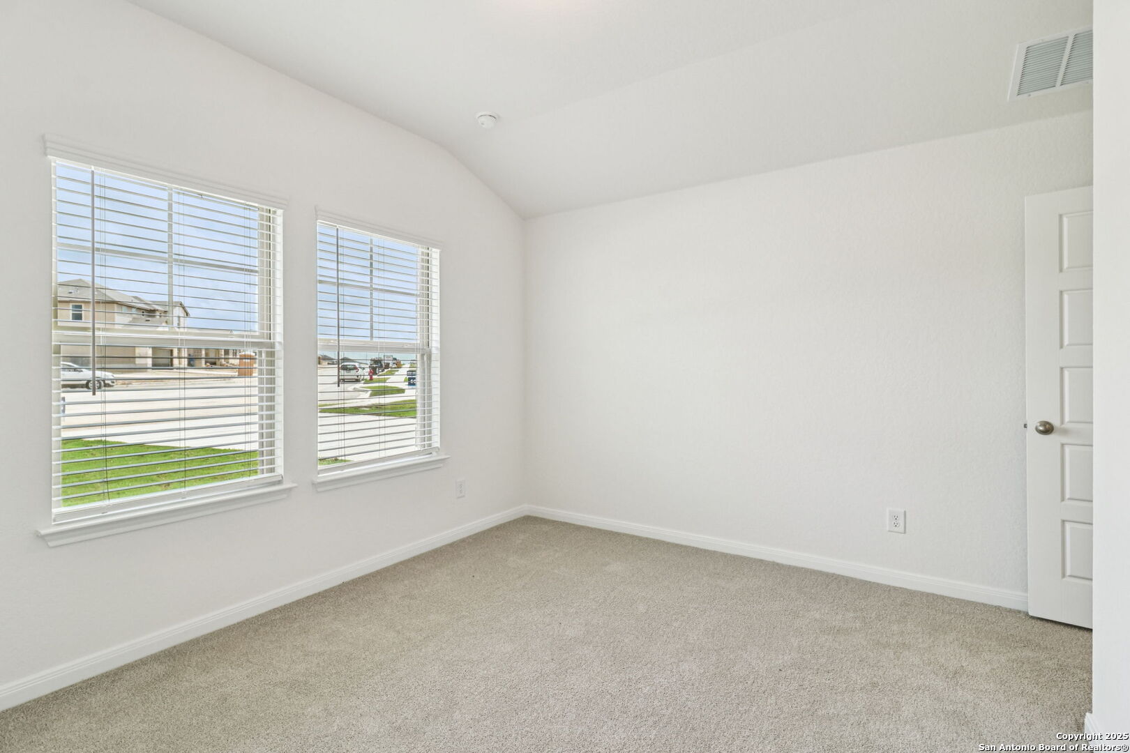 104 Shelton Pass Cibolo TX 78108