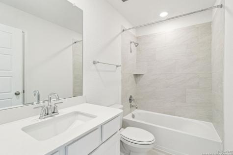 104 Shelton Pass Cibolo TX 78108