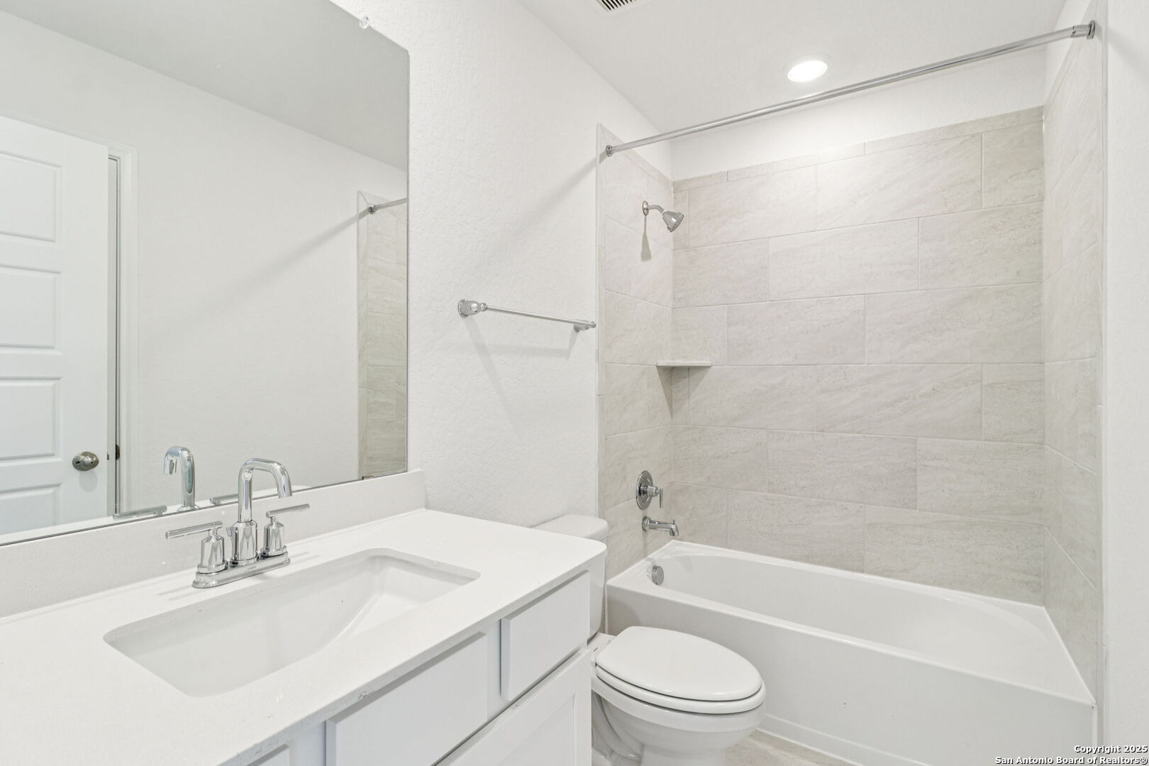 104 Shelton Pass Cibolo TX 78108