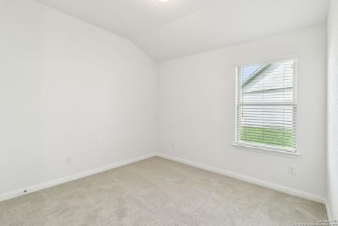 104 Shelton Pass Cibolo TX 78108