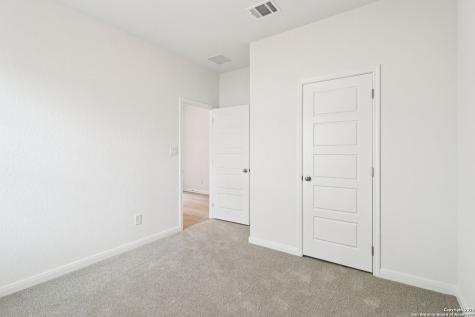 104 Shelton Pass Cibolo TX 78108