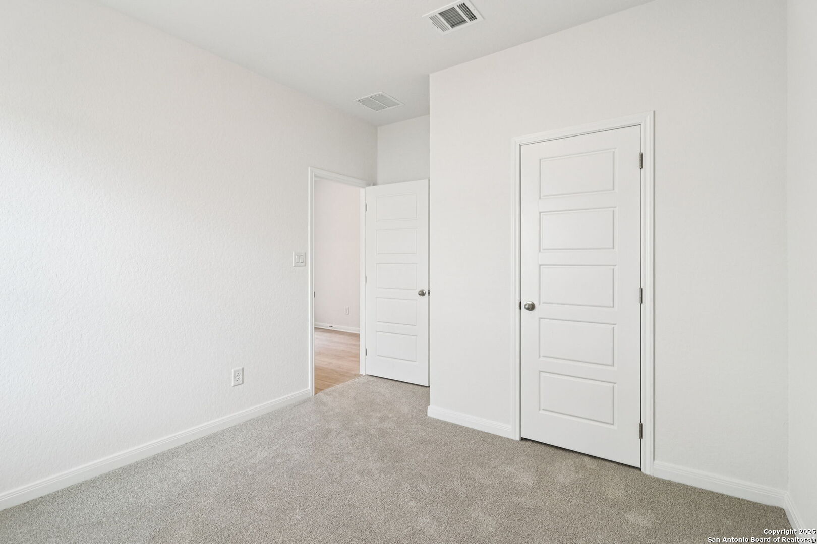 104 Shelton Pass Cibolo TX 78108