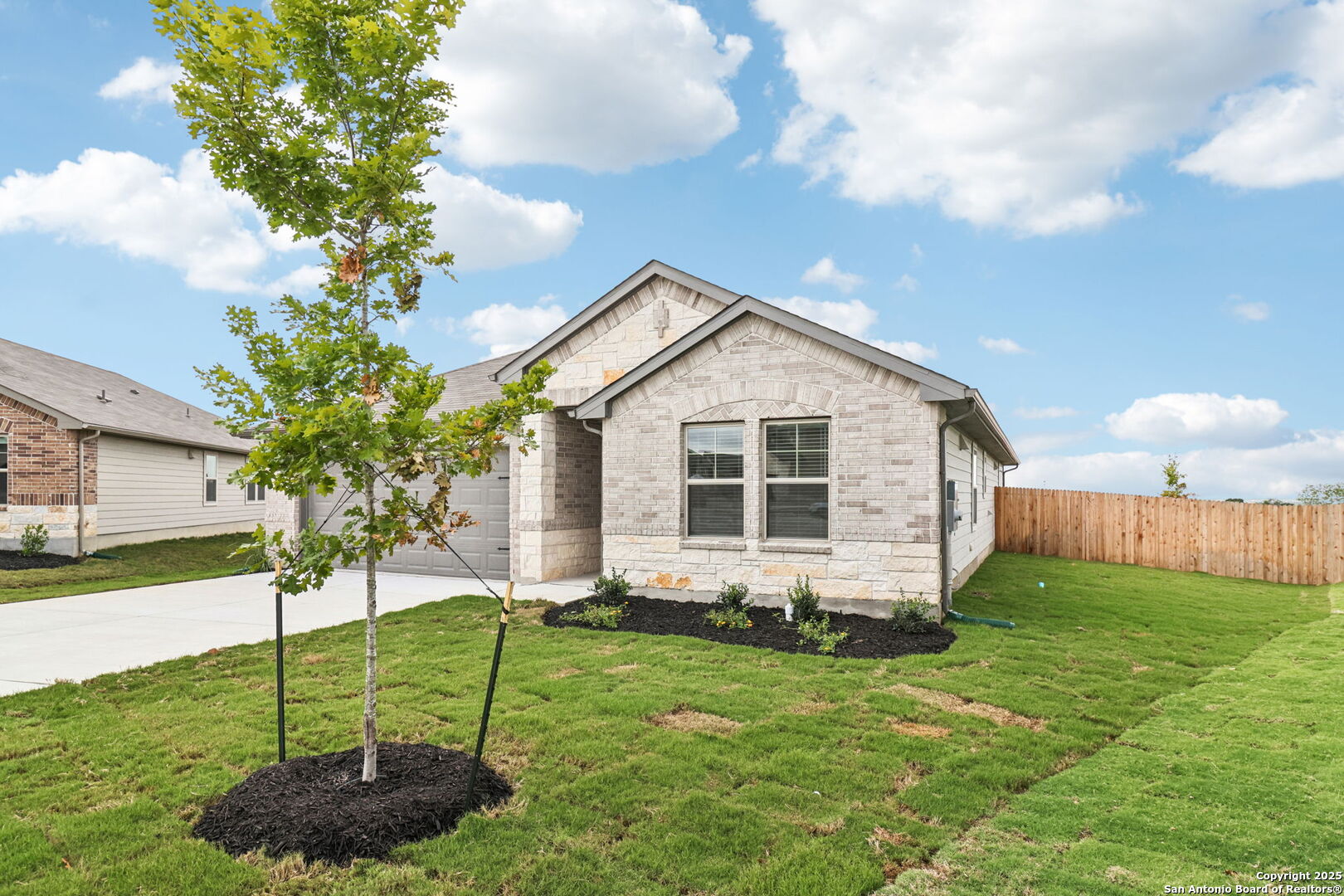 104 Shelton Pass Cibolo TX 78108