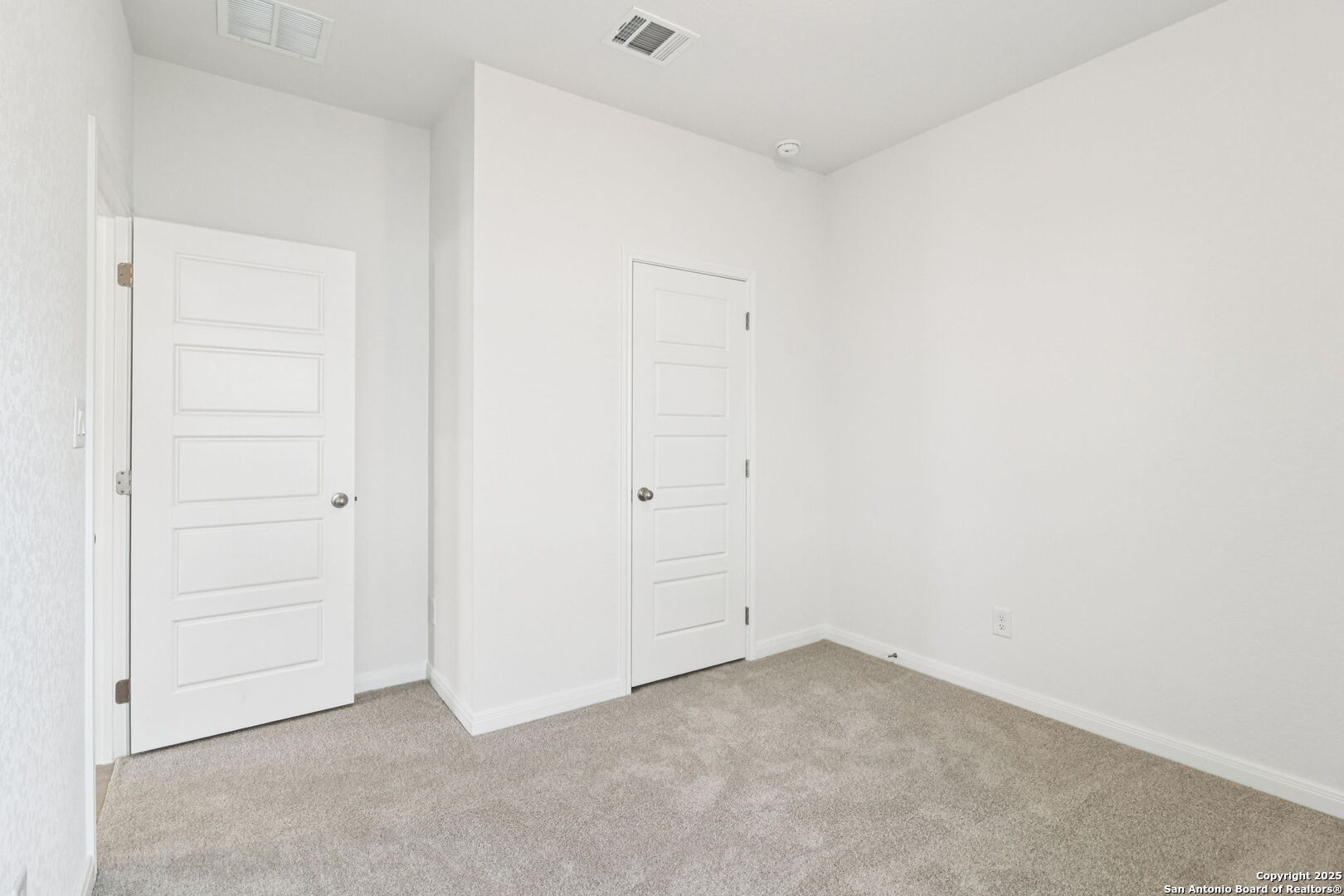 104 Shelton Pass Cibolo TX 78108
