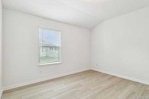 104 Shelton Pass Cibolo TX 78108