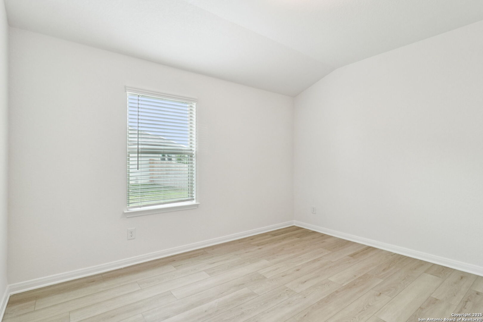 104 Shelton Pass Cibolo TX 78108