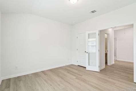 104 Shelton Pass Cibolo TX 78108