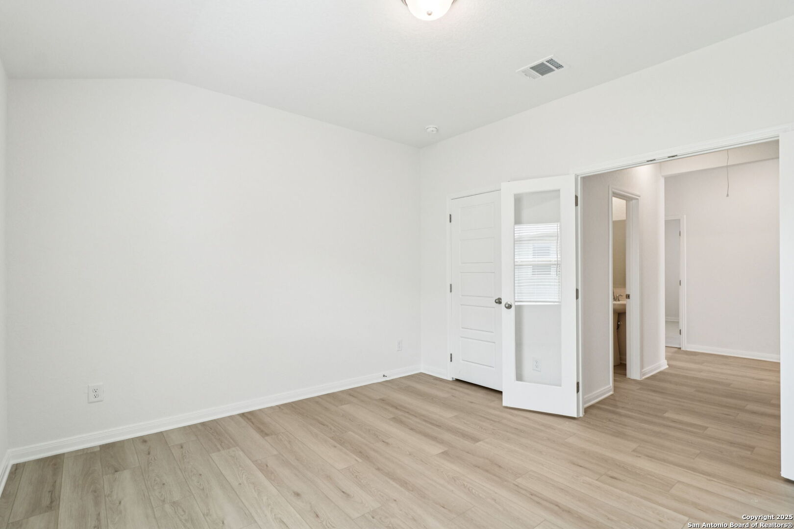 104 Shelton Pass Cibolo TX 78108