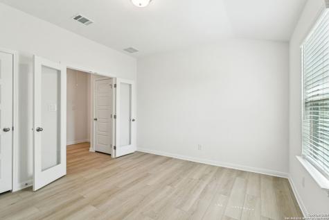 104 Shelton Pass Cibolo TX 78108