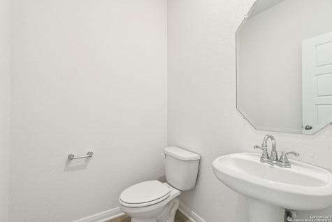 104 Shelton Pass Cibolo TX 78108